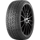 Легковые шины DoubleStar DW08 205/60 R16 92T купить с бесплатной доставкой в пункты выдачи в Петербурге